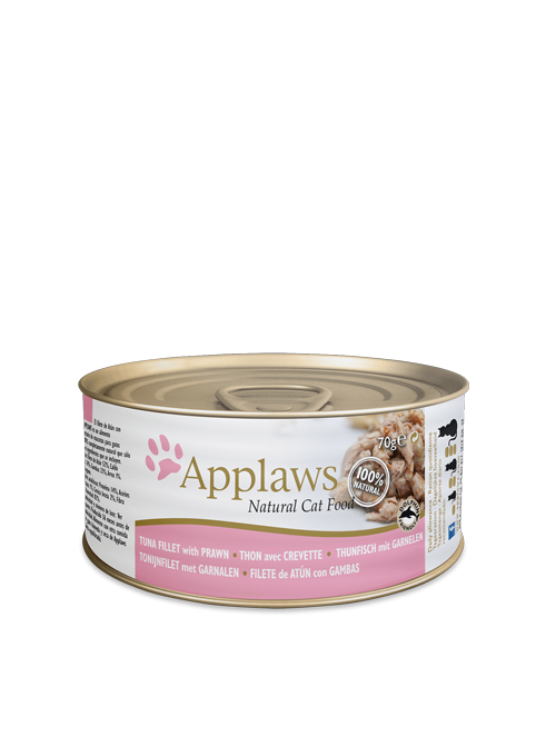Applaws