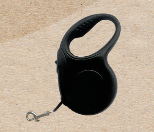 Correa Extensible - 5Mt