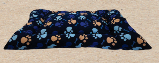 Cama chica N°2