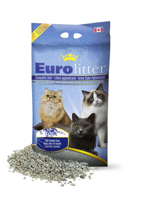 Arena Sanitaria - Eurolitter - (7kg)