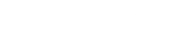 ProntoCan
